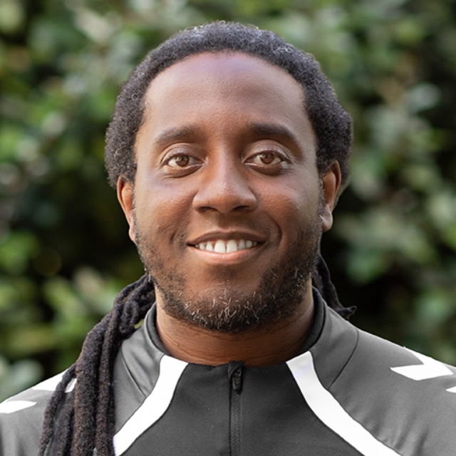 Josh Windley