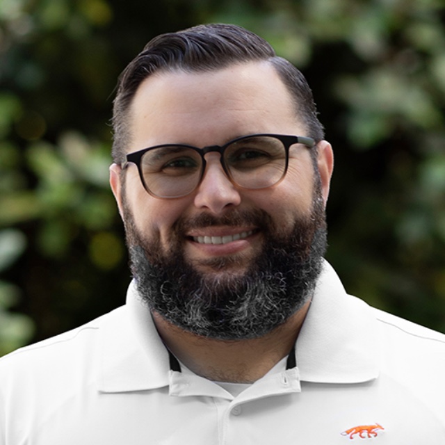 Marko Rivas